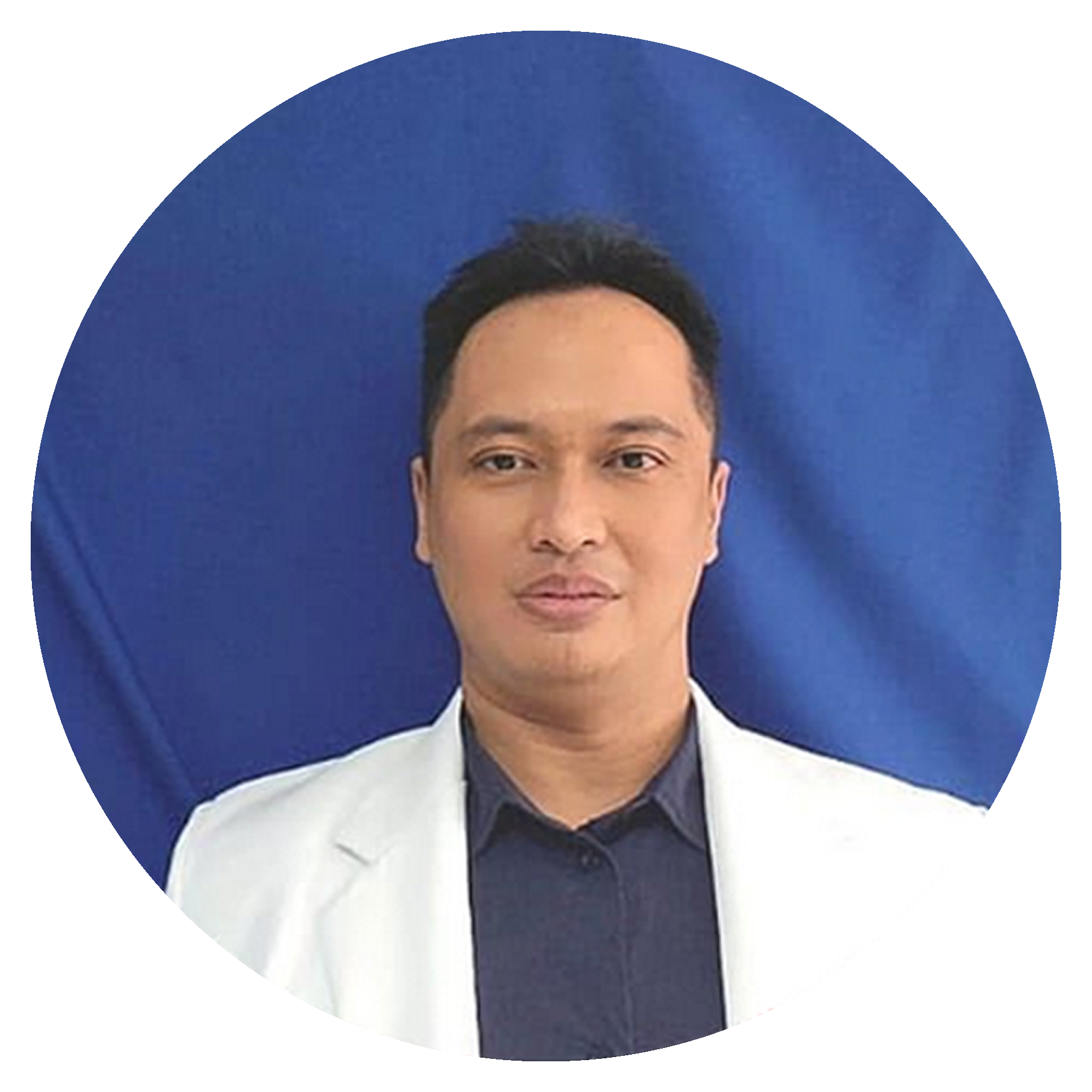 dr. Noor Riza Perdana, Sp.U