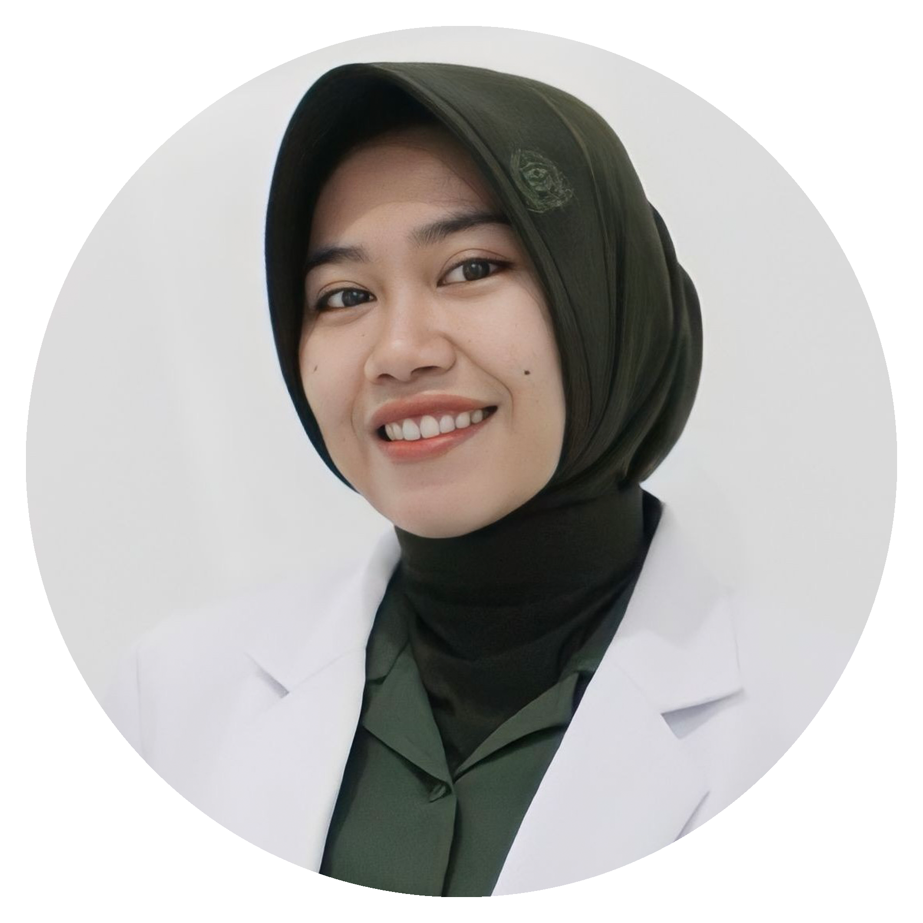 drg. Pemi Khairunnisa