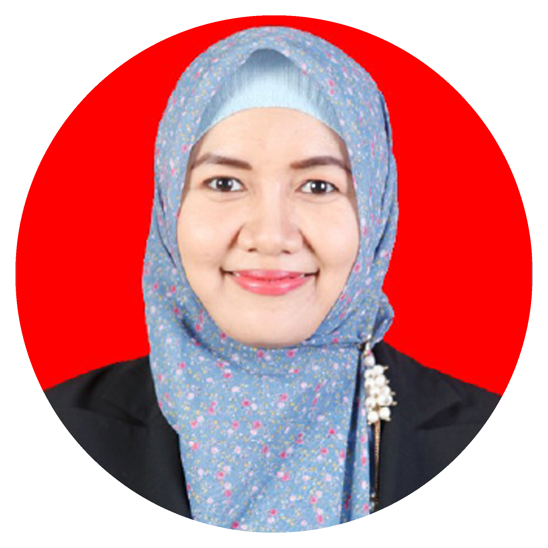 drg. Rahma Medikawaty, Sp.Perio